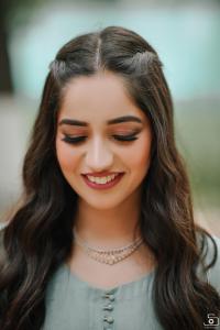 Photos by Safarsaga Films